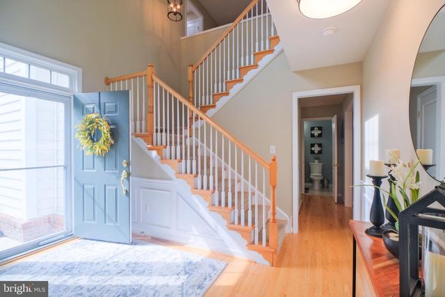 7 WESTFORD DR, Medford, NJ 08055