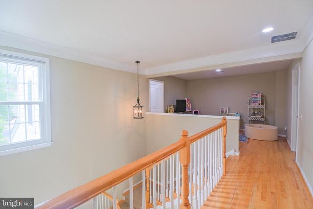 7 WESTFORD DR, Medford, NJ 08055