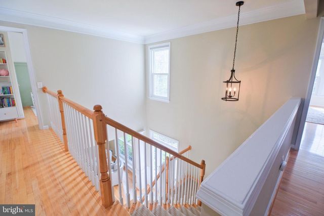 7 WESTFORD DR, Medford, NJ 08055
