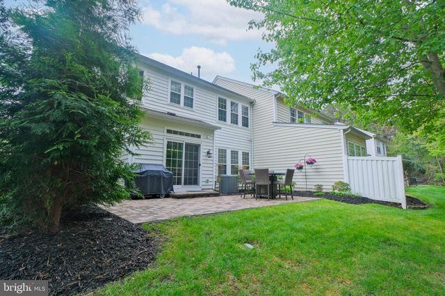 7 WESTFORD DR, Medford, NJ 08055
