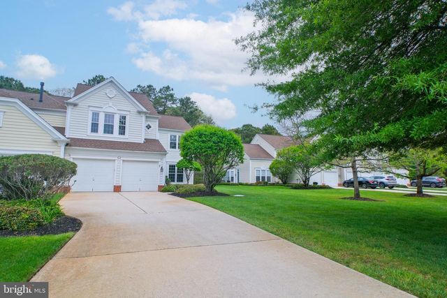 7 WESTFORD DR, Medford, NJ 08055