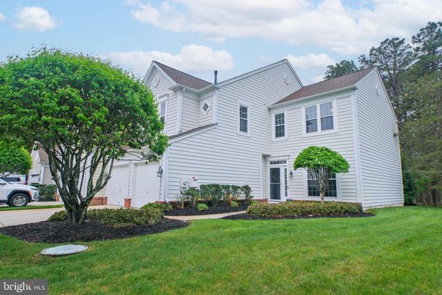 7 WESTFORD DR, Medford, NJ 08055