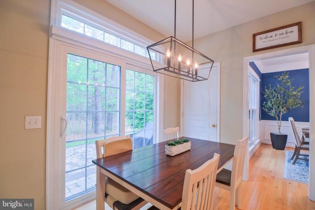 7 WESTFORD DR, Medford, NJ 08055