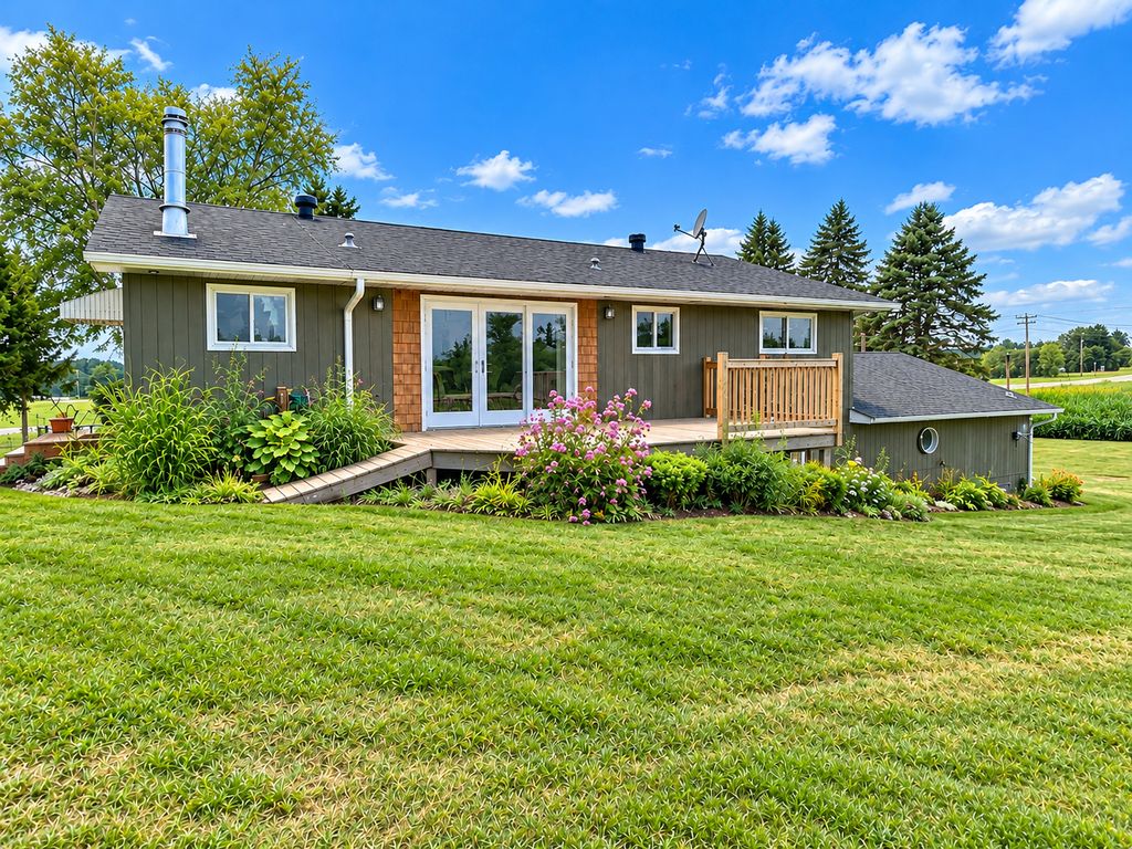 11605 Manning Avenue S, Hastings, MN 55033 — photo 2
