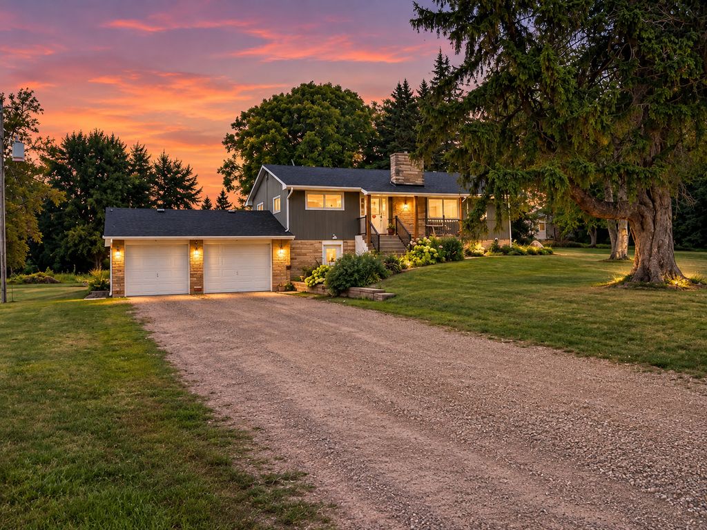 11605 Manning Avenue S, Hastings, MN 55033 — photo 3