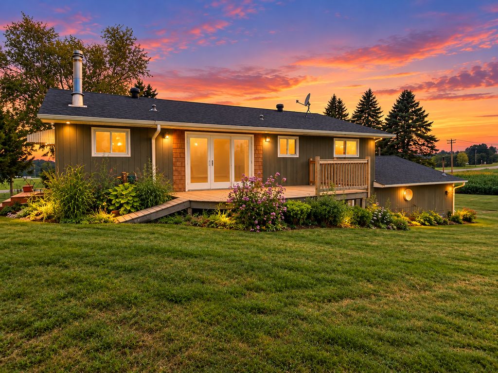 11605 Manning Avenue S, Hastings, MN 55033 — photo 4