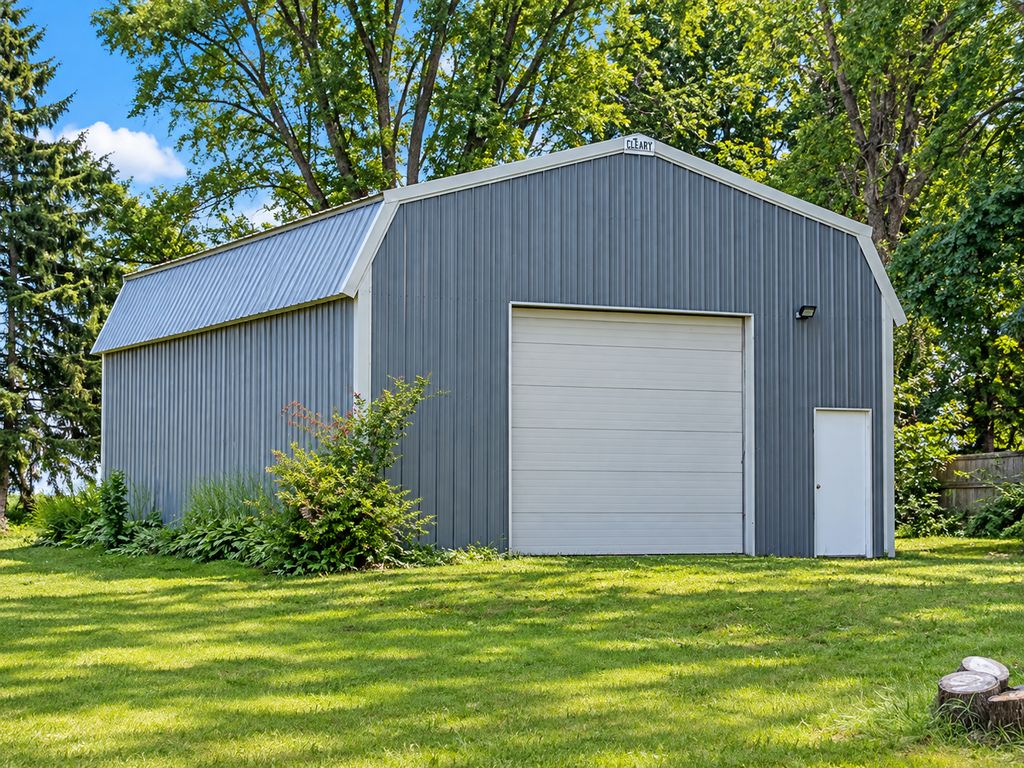 11605 Manning Avenue S, Hastings, MN 55033 — photo 5