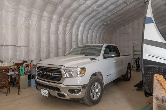 1026 Coyote Creek Rd, Murphys, CA 95247