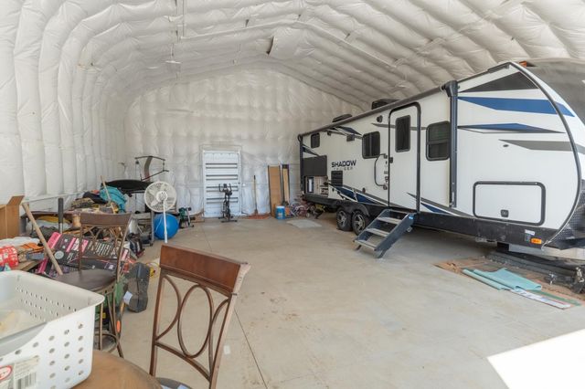 1026 Coyote Creek Rd, Murphys, CA 95247