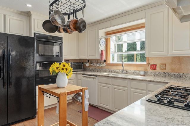 1026 Coyote Creek Rd, Murphys, CA 95247