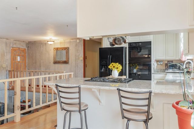 1026 Coyote Creek Rd, Murphys, CA 95247