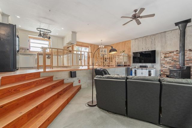 1026 Coyote Creek Rd, Murphys, CA 95247