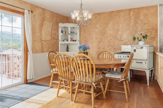 1026 Coyote Creek Rd, Murphys, CA 95247