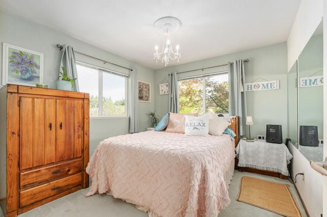 1026 Coyote Creek Rd, Murphys, CA 95247