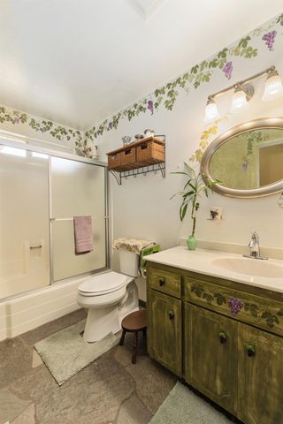 1026 Coyote Creek Rd, Murphys, CA 95247