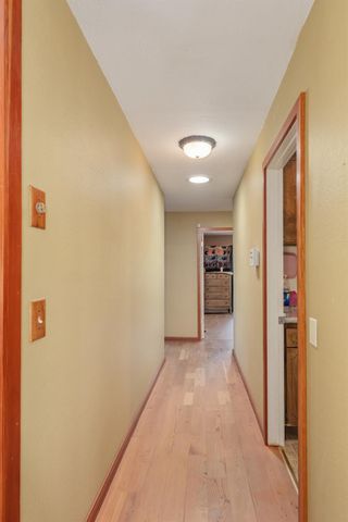 1026 Coyote Creek Rd, Murphys, CA 95247