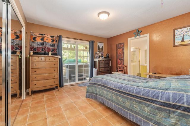 1026 Coyote Creek Rd, Murphys, CA 95247