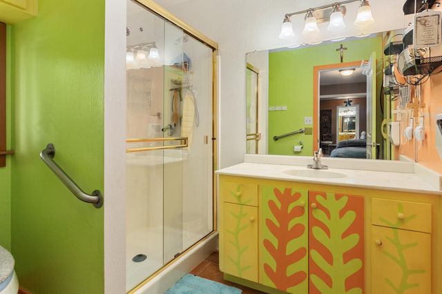 1026 Coyote Creek Rd, Murphys, CA 95247