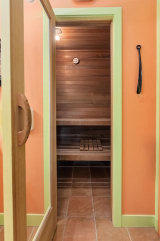 1026 Coyote Creek Rd, Murphys, CA 95247