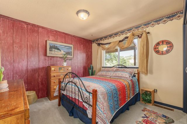 1026 Coyote Creek Rd, Murphys, CA 95247