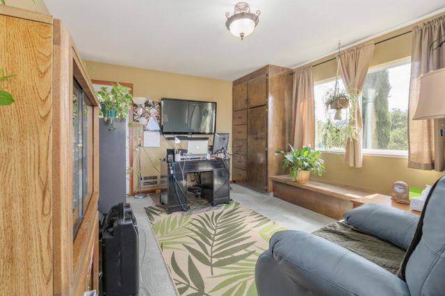 1026 Coyote Creek Rd, Murphys, CA 95247