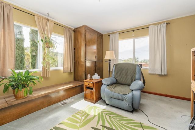 1026 Coyote Creek Rd, Murphys, CA 95247