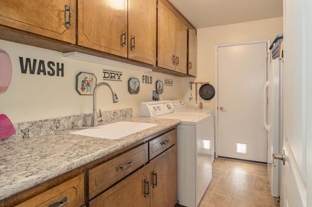 1026 Coyote Creek Rd, Murphys, CA 95247