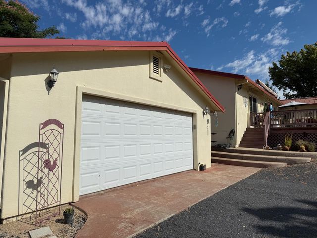 1026 Coyote Creek Rd, Murphys, CA 95247