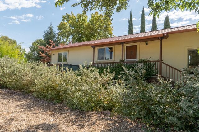 1026 Coyote Creek Rd, Murphys, CA 95247