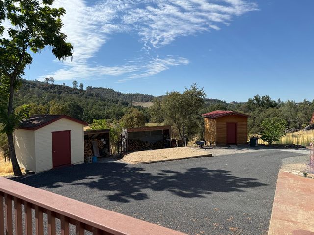 1026 Coyote Creek Rd, Murphys, CA 95247