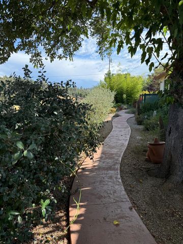 1026 Coyote Creek Rd, Murphys, CA 95247