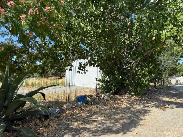 1026 Coyote Creek Rd, Murphys, CA 95247