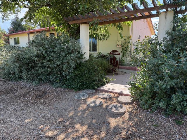 1026 Coyote Creek Rd, Murphys, CA 95247