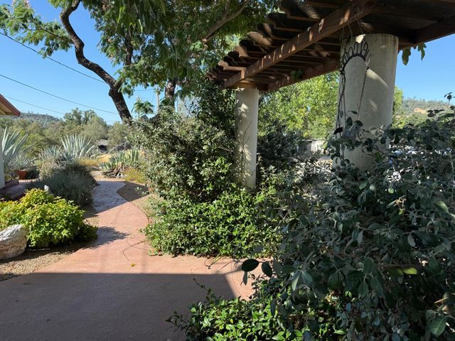 1026 Coyote Creek Rd, Murphys, CA 95247