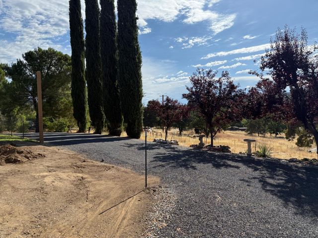 1026 Coyote Creek Rd, Murphys, CA 95247