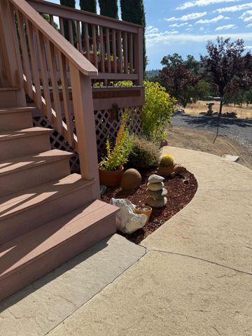 1026 Coyote Creek Rd, Murphys, CA 95247