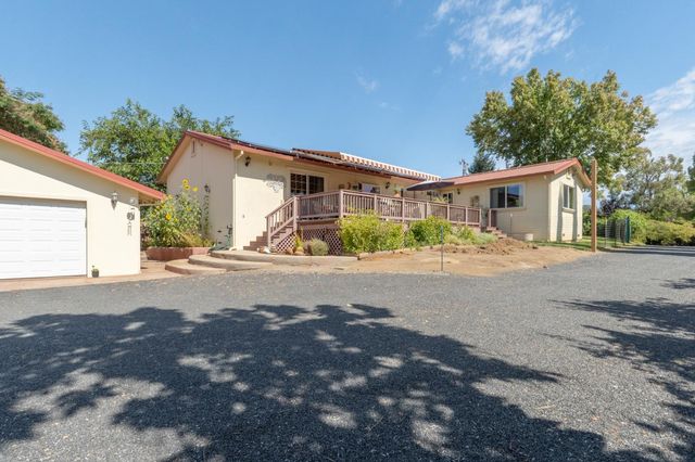 1026 Coyote Creek Rd, Murphys, CA 95247