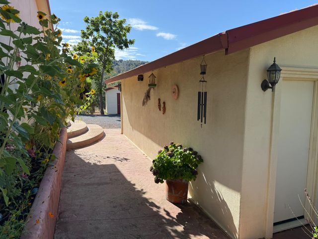 1026 Coyote Creek Rd, Murphys, CA 95247