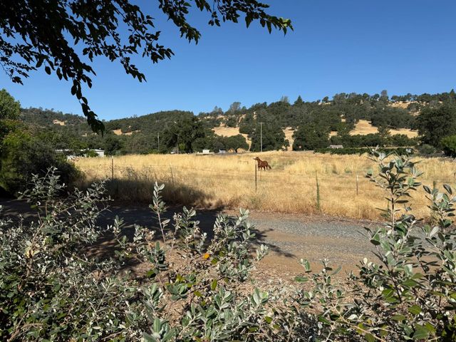 1026 Coyote Creek Rd, Murphys, CA 95247