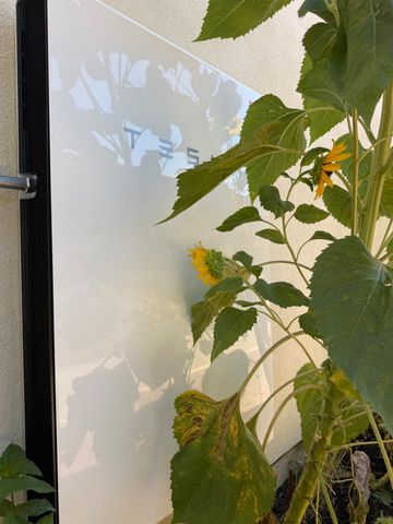 1026 Coyote Creek Rd, Murphys, CA 95247