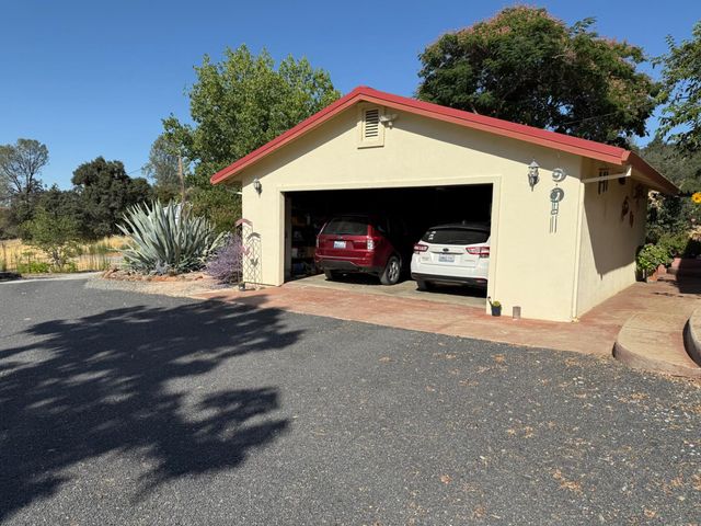 1026 Coyote Creek Rd, Murphys, CA 95247