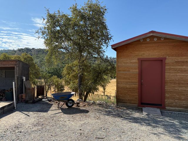 1026 Coyote Creek Rd, Murphys, CA 95247