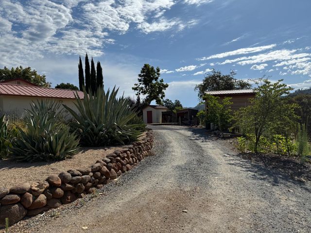 1026 Coyote Creek Rd, Murphys, CA 95247