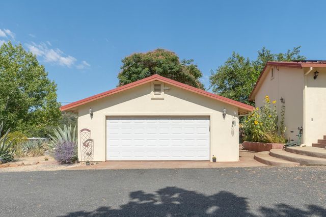 1026 Coyote Creek Rd, Murphys, CA 95247