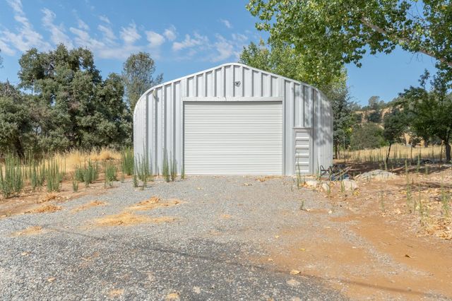 1026 Coyote Creek Rd, Murphys, CA 95247