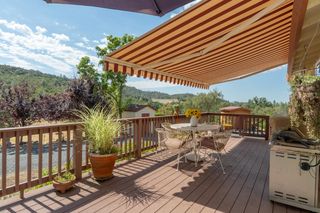 1026 Coyote Creek Rd, Murphys, CA 95247