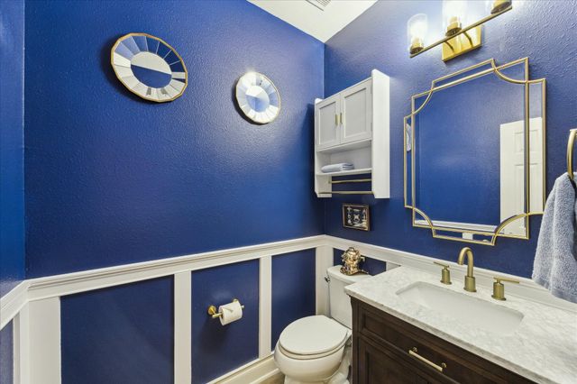 205 Willow Pointe Drive, League City, TX 77573