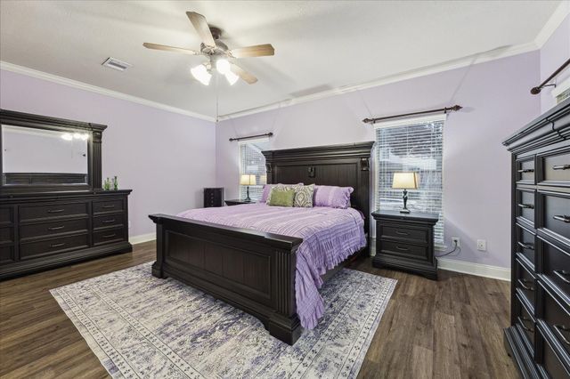 205 Willow Pointe Drive, League City, TX 77573