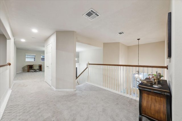 205 Willow Pointe Drive, League City, TX 77573