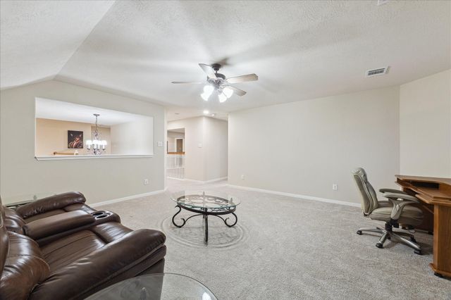 205 Willow Pointe Drive, League City, TX 77573